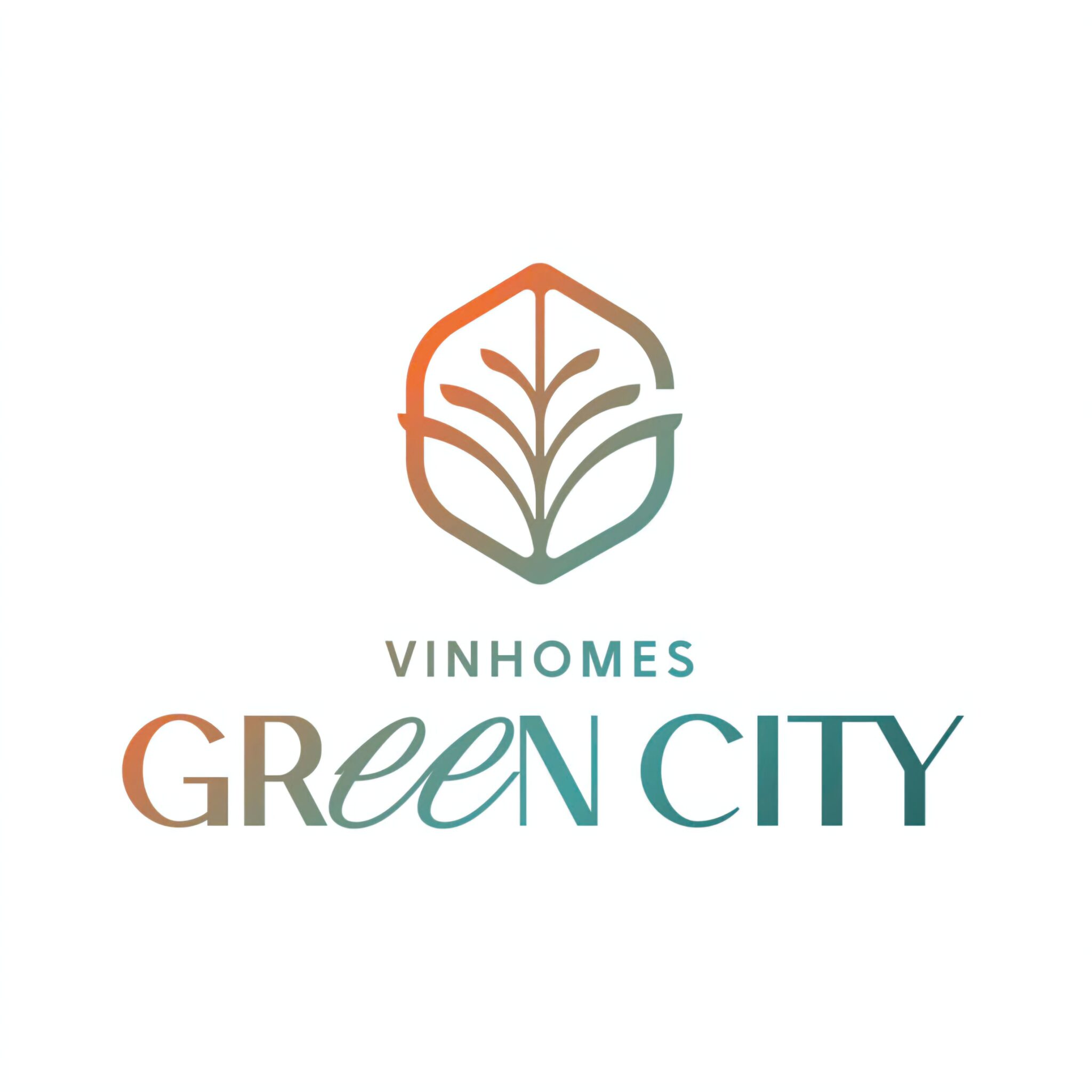 Vinhomes Green City 1 Vinhomes Green City