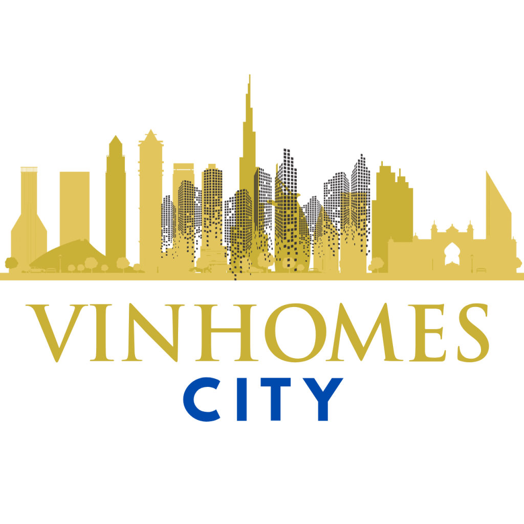 VINHOMES CITY – Cộng đồng các Khu đô thị TINH HOA