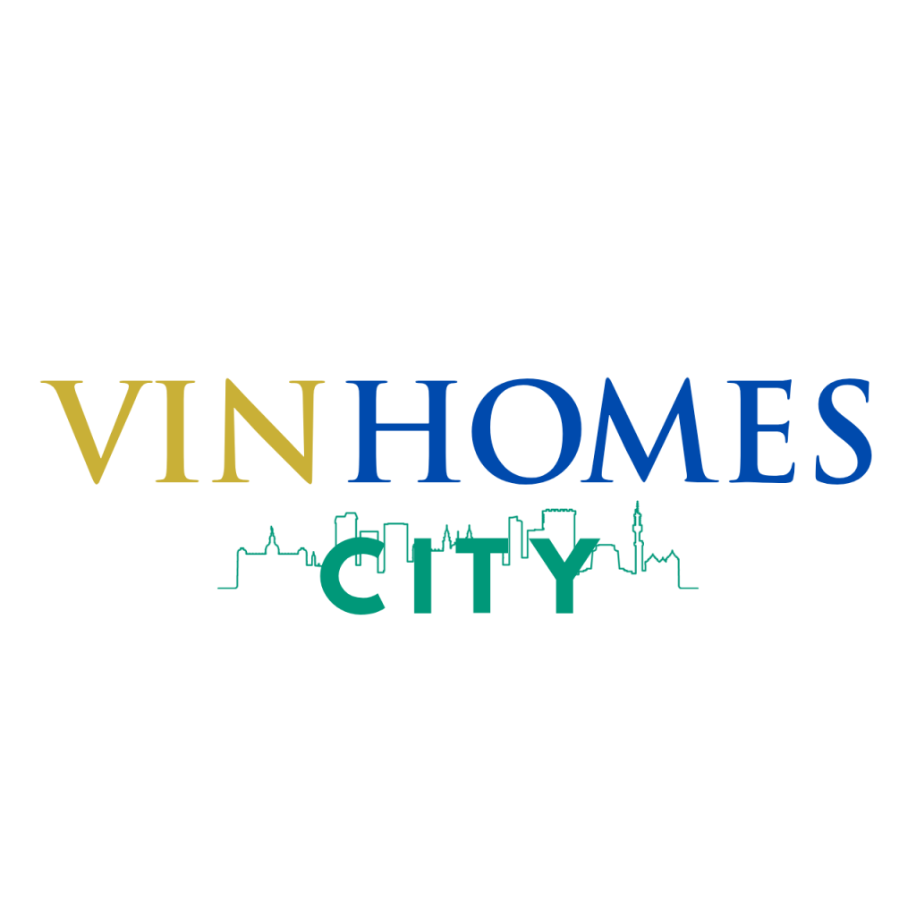 VINHOMES CITY – Cộng đồng các Khu đô thị TINH HOA