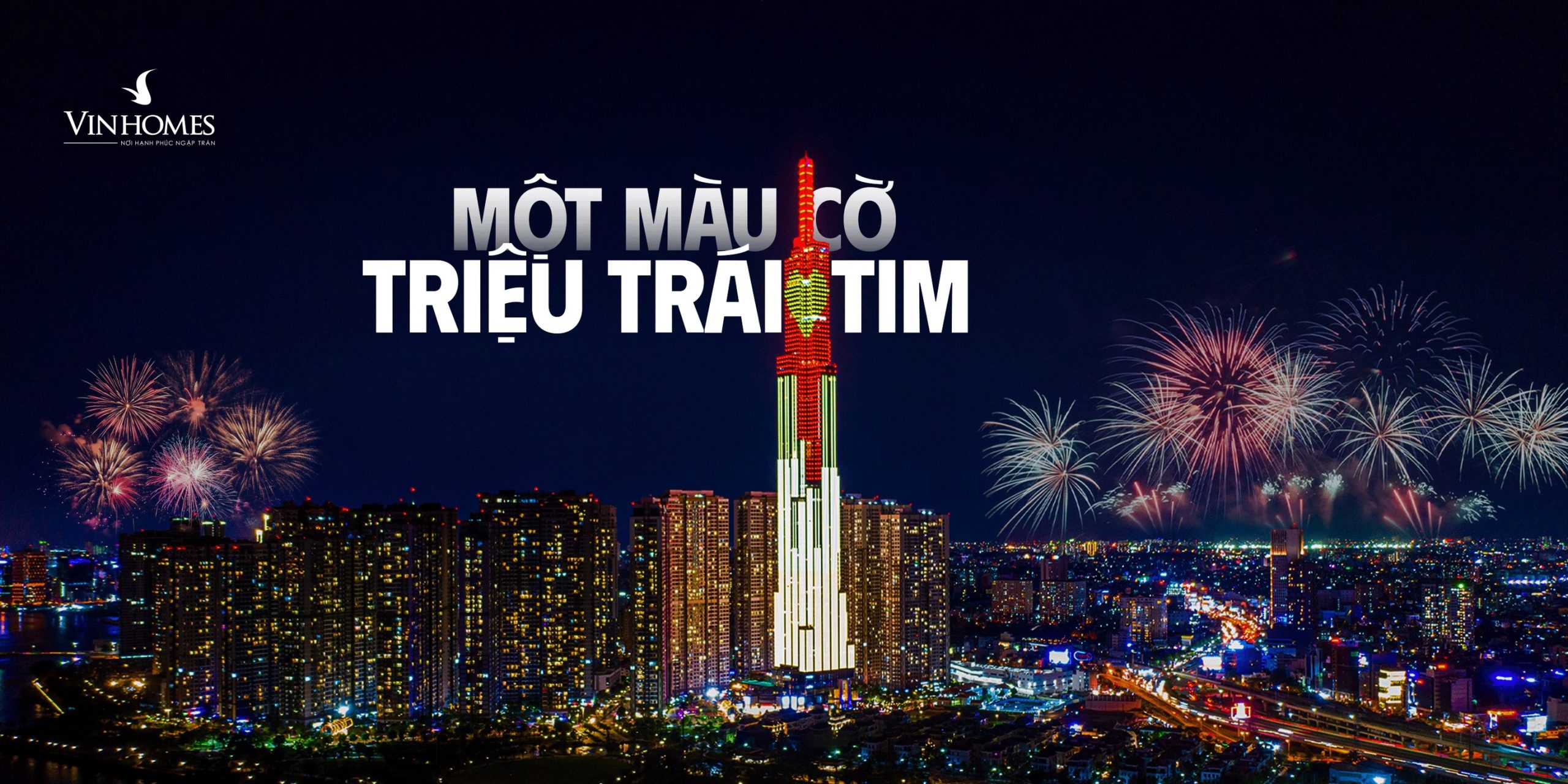 Vinhomescity.vin| Thông tin dự án Vinhomes