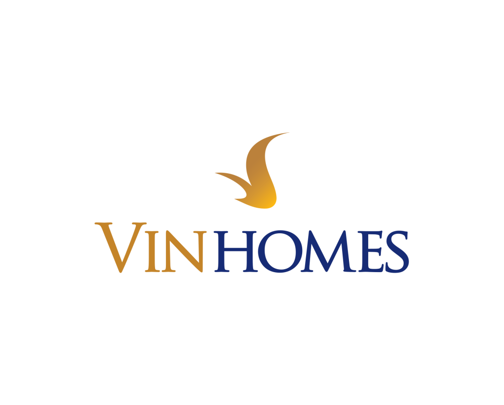 Vinhomes City – Official | Cập nhật thông tin của CĐT Vinhomes