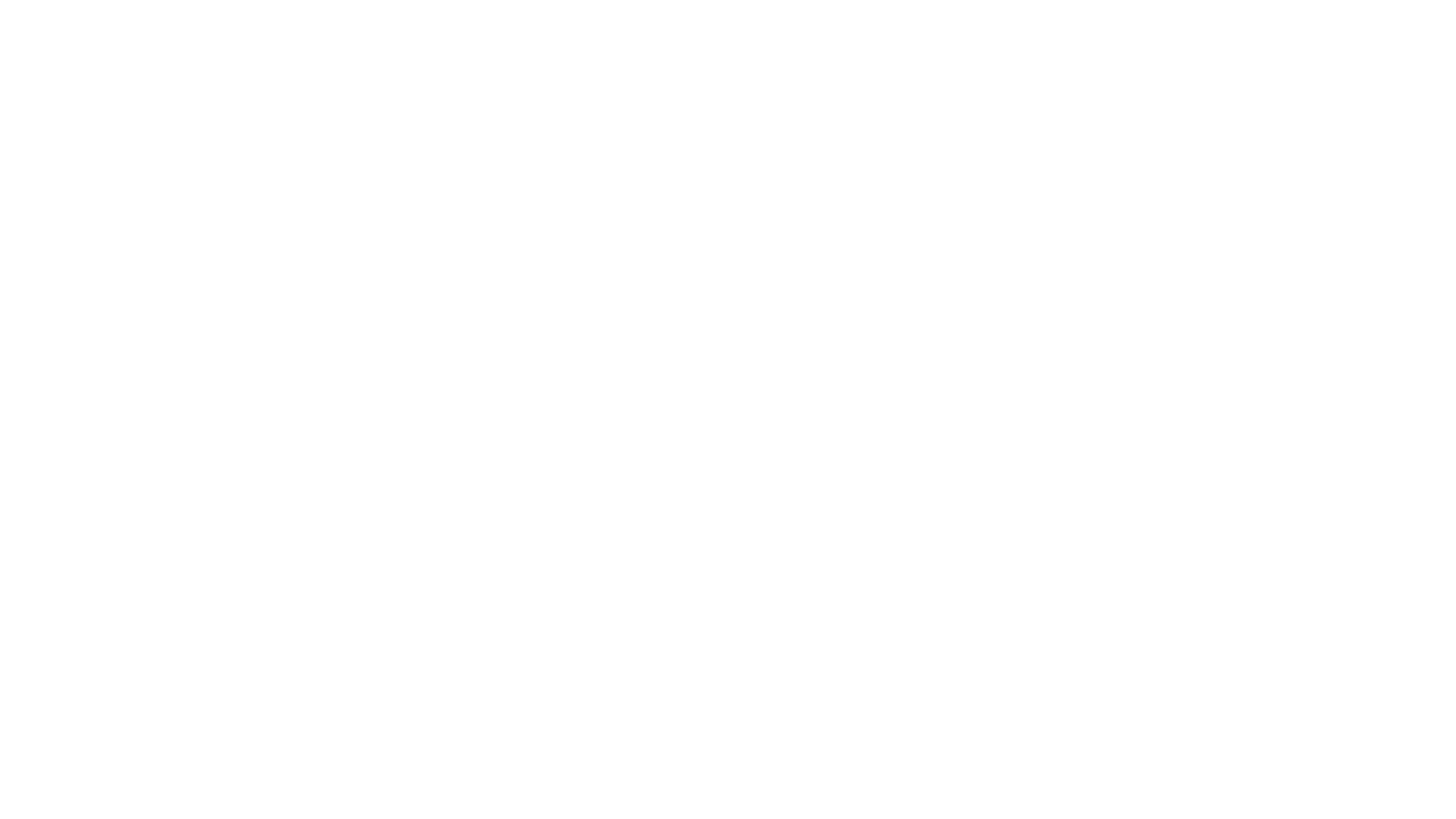 Trang chủ 69 Logo Vinhomes Green City PNG